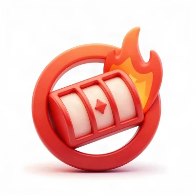 Inferno Slot